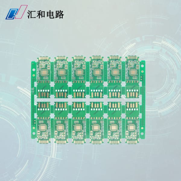 pcb油墨硬度標(biāo)準(zhǔn)，pcb油墨硬度標(biāo)準(zhǔn)是多少？