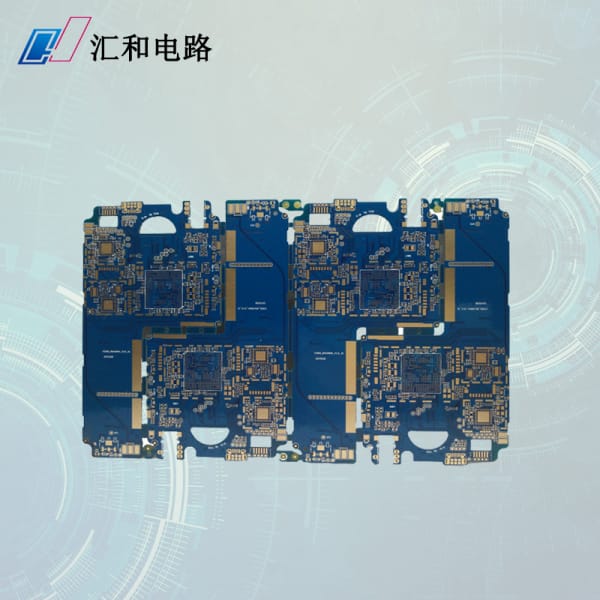 pcb行業(yè)報(bào)廢率是多少，pcb行業(yè)報(bào)廢率是多少??？