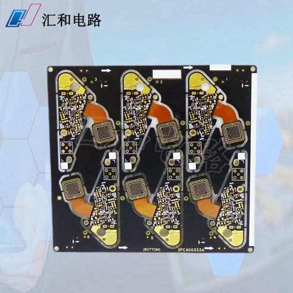 pcb與pcba的區(qū)別，pcb與pcba有什么區(qū)別？