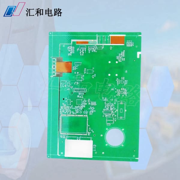 pcb與pcba的區(qū)別，pcb與pcba有什么區(qū)別？