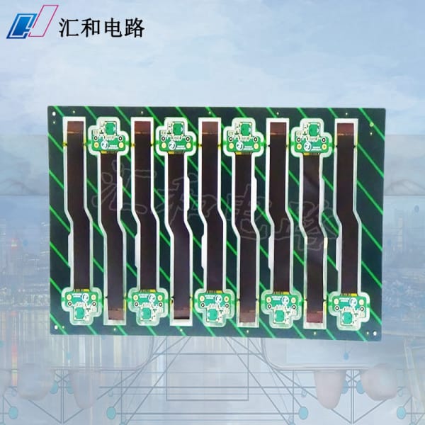 pcb分板機(jī)的種類(lèi)，pcb分板機(jī)的種類(lèi)有哪些？