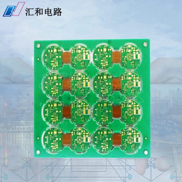 畫pcb板需要注意什么，畫pcb板需要注意什么問(wèn)題？