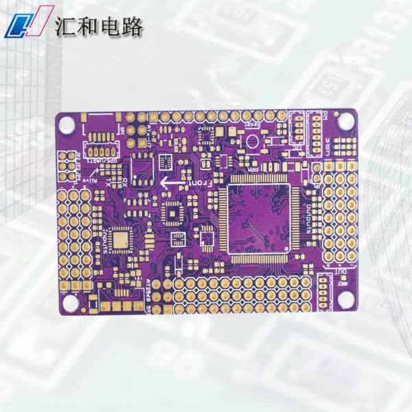 pcb開窗和沒開窗，pcb開窗和沒開窗的區(qū)別？