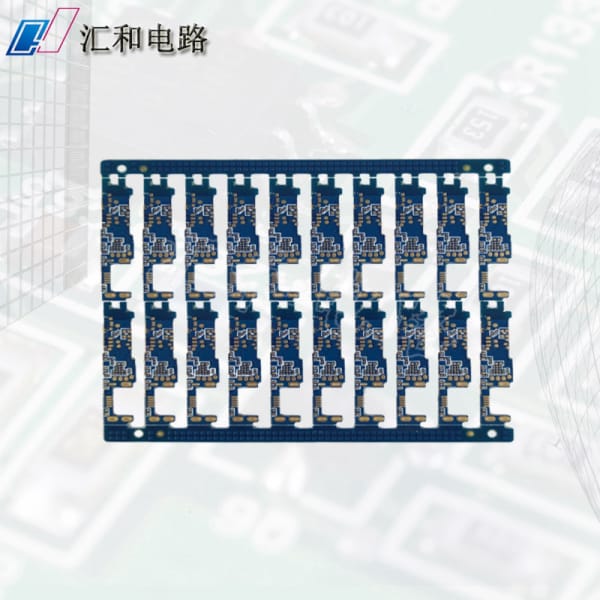 pcb手動布線怎么設置底層，pcb手動布線怎么設置底層顏色？