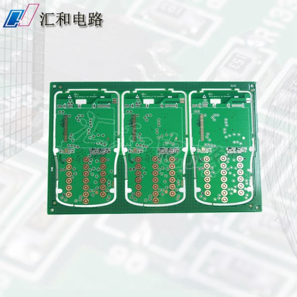 fr4材料的使用溫度，fr4材料參數(shù)力學(xué)參數(shù)？