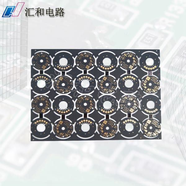 pcb板材質(zhì)有哪些型號，pcb板材質(zhì)有哪些型號的？