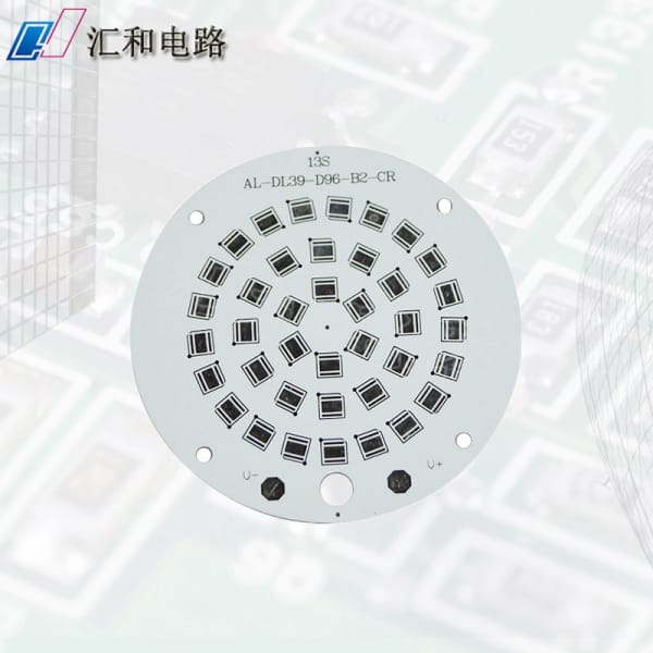 pcb行業(yè)的發(fā)展前景，pcb行業(yè)的發(fā)展前景怎樣？