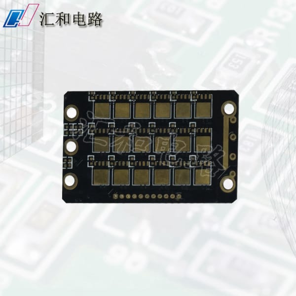 pcbdoc文件怎么打開，pcbdoc文件怎么打開cam350？