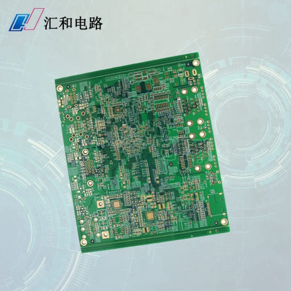 pcb印刷油墨，pcb印刷油墨的作用？