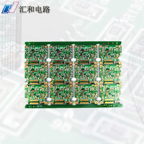 pcb印刷油墨，pcb印刷油墨的作用？