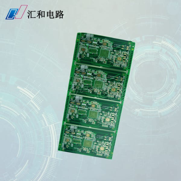 pcb印刷油墨，pcb印刷油墨的作用？