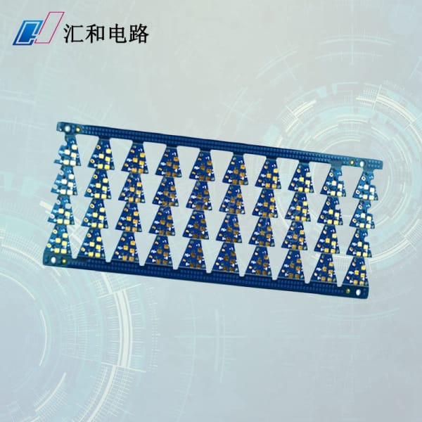 pcb原理圖用什么軟件打開的，pcb原理圖用什么軟件打開文件？