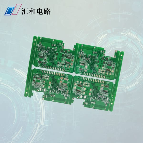 pcb原理圖用什么軟件打開的，pcb原理圖用什么軟件打開文件？