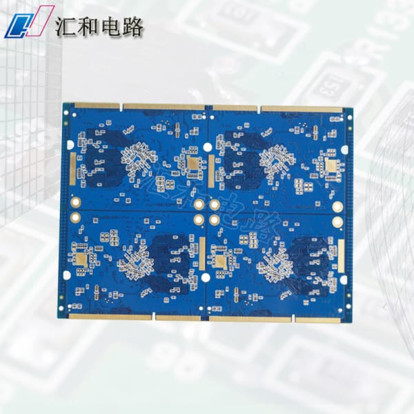 微波pcb，微波PCB企業(yè)排行？