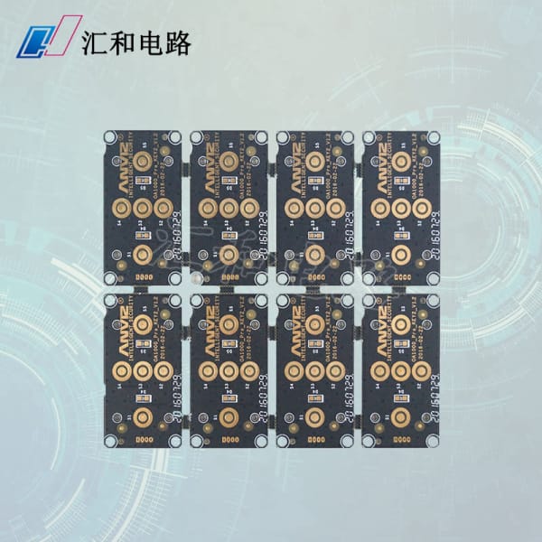 fpc和pcb天線，fpc和pcb天線哪個(gè)好？