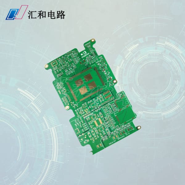 fpc和pcb天線，fpc和pcb天線哪個(gè)好？