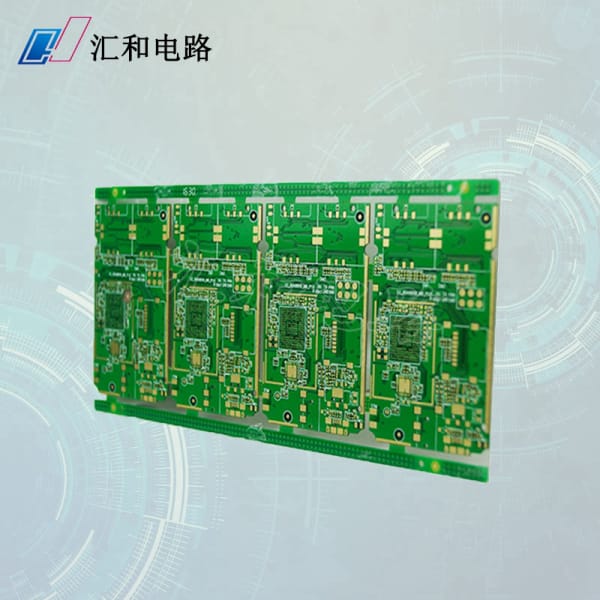 fpc和pcb天線，fpc和pcb天線哪個(gè)好？