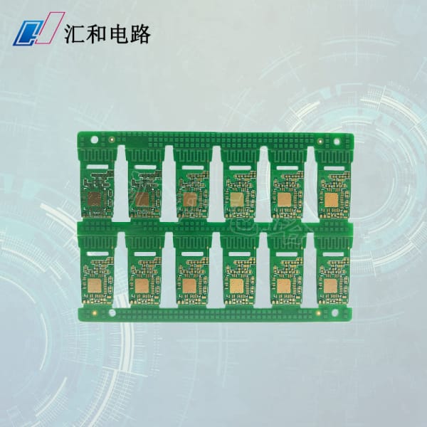 pcb是什么化學(xué)物質(zhì)，pcb是什么化學(xué)物質(zhì)怎么處理？