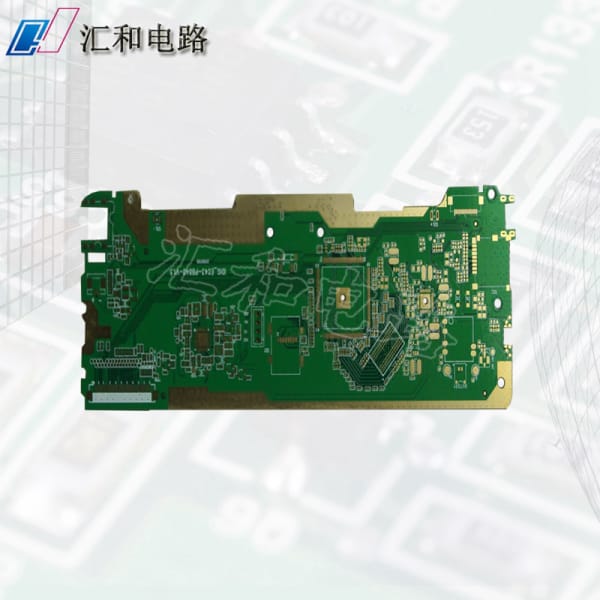 電子組裝加工訂單外發(fā)，電子組裝加工訂單如何找客戶信息呢？