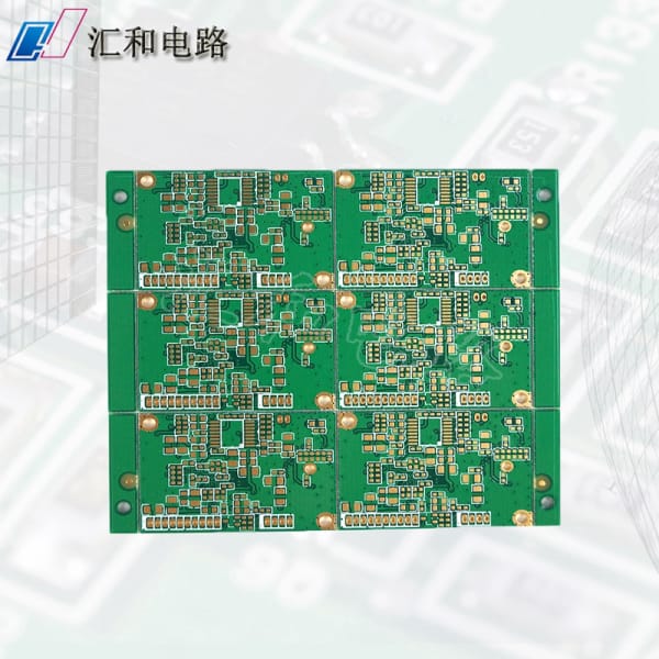 抄板是什么意思，pcb抄板是什么意思？