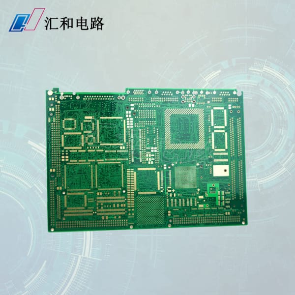 簡(jiǎn)述電路原理圖和PCB圖的區(qū)別，電路原理圖與pcb的關(guān)系？