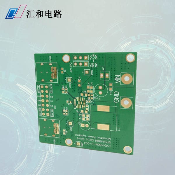 簡(jiǎn)述電路原理圖和PCB圖的區(qū)別，電路原理圖與pcb的關(guān)系？